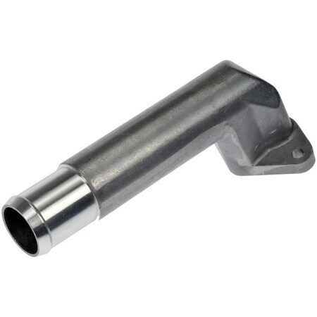 Dorman Water Outlet, 902-695 902-695